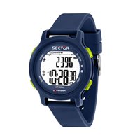 Armbanduhr Sector No Limits in Abs R3251191002 - R3251191002